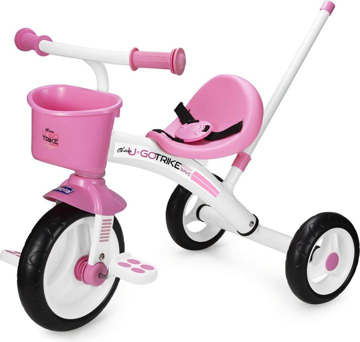 Immagine prodotto Chicco Move 'N' Grow