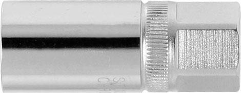 Actual product image Kraftwerk Bolt extractor