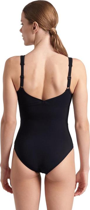 Image du produit Arena W Bodylift Vertigo One Piece C Cup R (42)