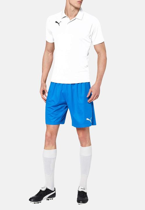 Image du produit Puma Ligue Sideline Polo (S)