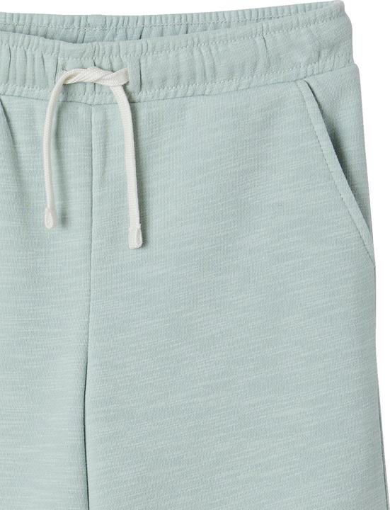 Immagine prodotto Vertbaudet Pantaloni da jogging larghi da ragazza in poliestere riciclato (92)