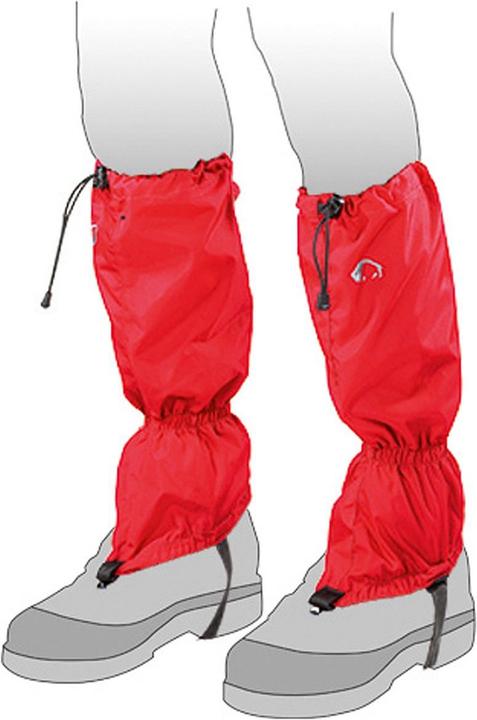 Produktbild Tatonka Gaiter 420 Hd (M)