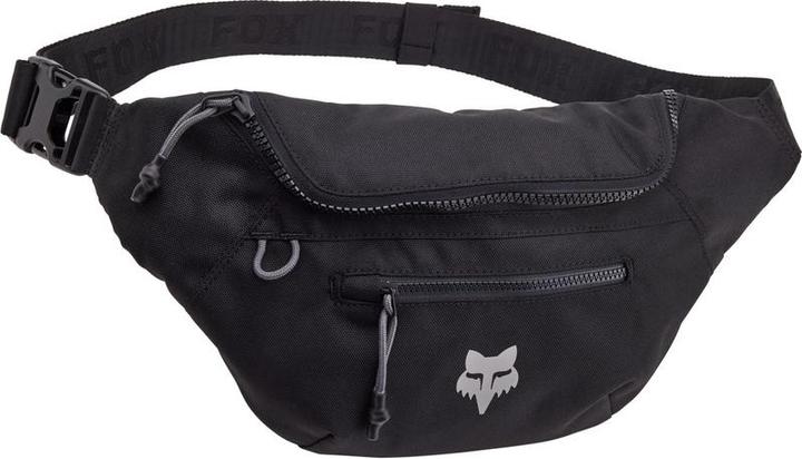 Actual product image Fox Head