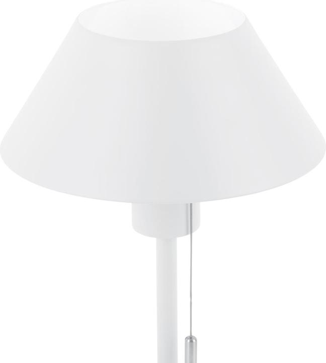 Produktbild Leitmotiv Office Retro (E27)