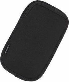 Olympus CS-147 SoftCase DM-901/DP-311