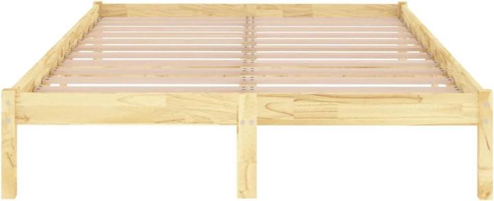 Immagine prodotto VidaXL Edy (120 x 190 cm)