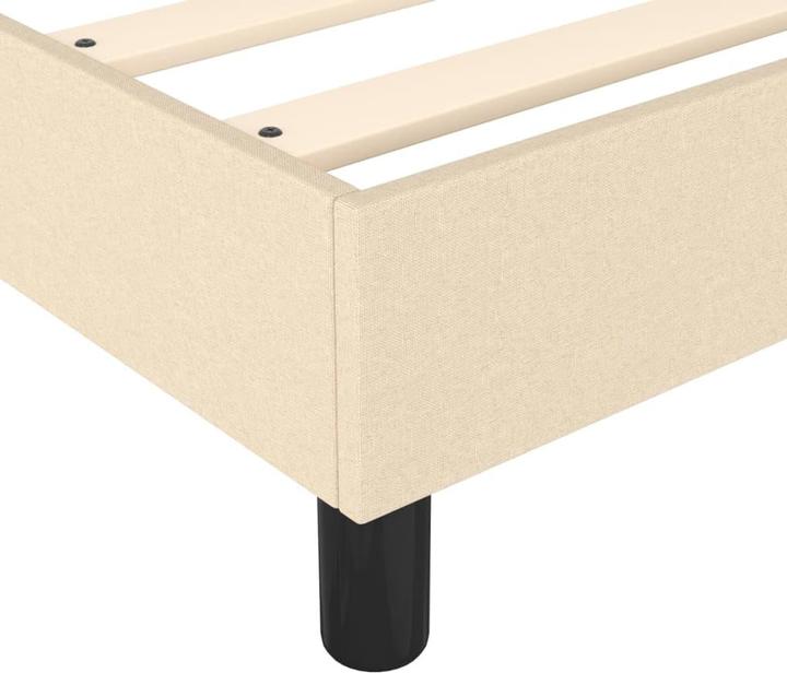 Immagine prodotto VidaXL Nunziatina (140 x 200 cm, 140 x 200 cm)