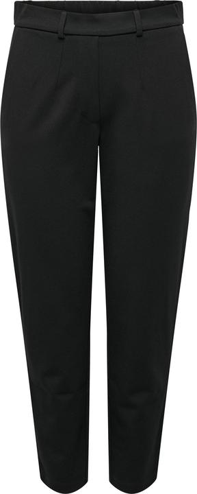 Image du produit JdY JDYNEW Normal geschnitten Chino Hose Chino Hose (34)