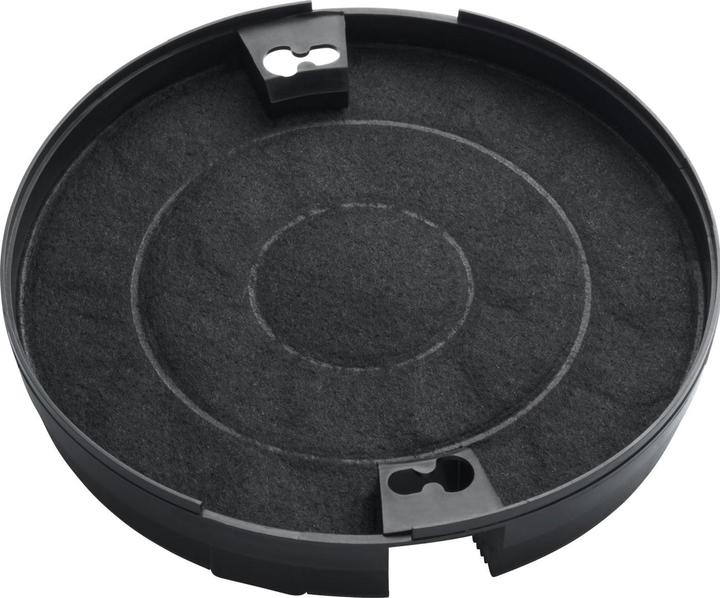 Immagine prodotto Electrolux Filtro a carbone attivo