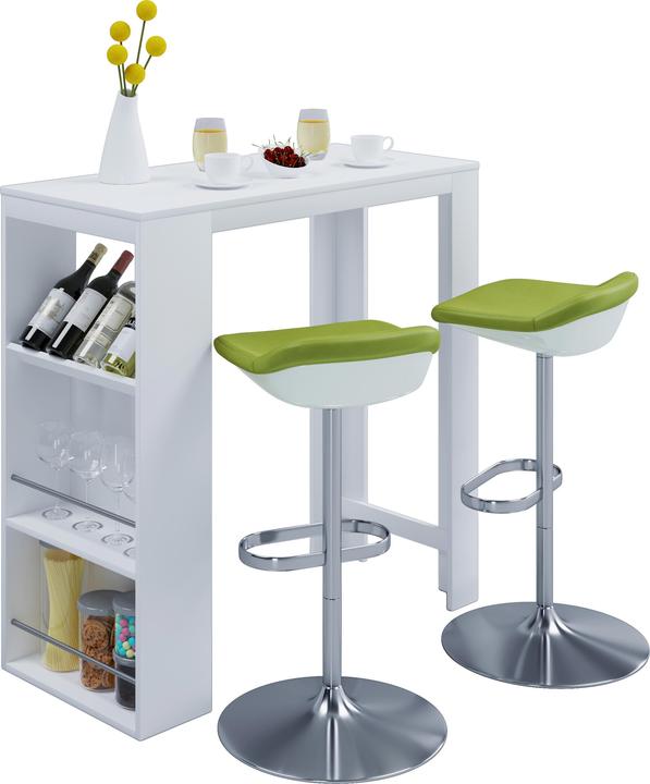 Immagine prodotto VCM Oktola (110 x 50 cm)