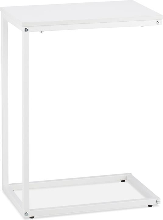 Image du produit Relaxdays Solomon (30 x 45 x 60 cm)
