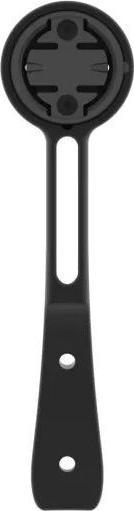 Image du produit Deda Elementi Garmin/Wahoo/Bryton/Gopro Alanera Rs