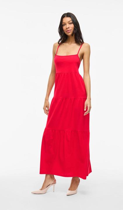 Immagine prodotto Vila Träger Midikleid (L)