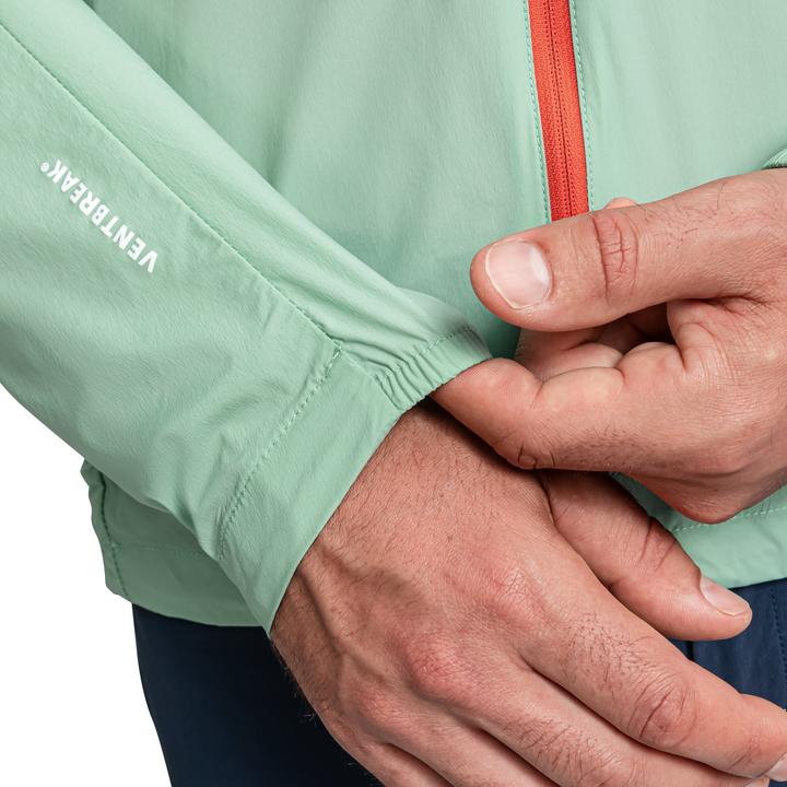 Immagine prodotto Schöffel Giacca Val Bavona M (50)