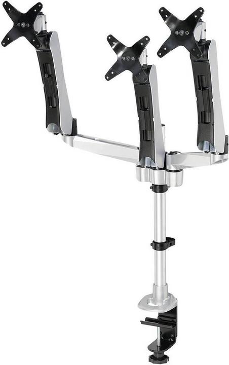 Produktbild SpeaKa Professional SuperFlex 3 (Tisch, 24")