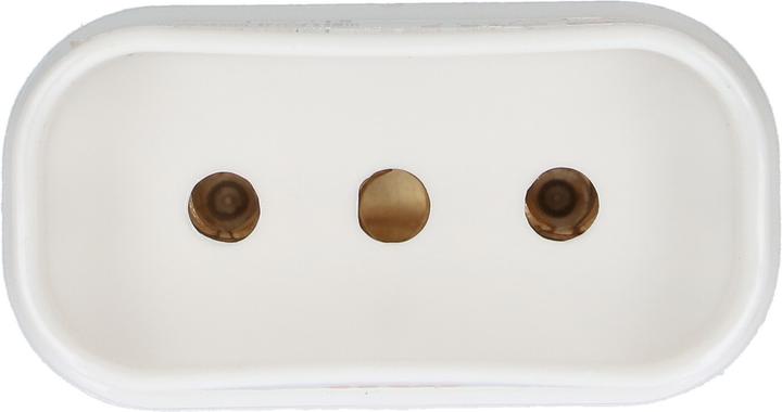 Actual product image Max Hauri T12 Ch-It