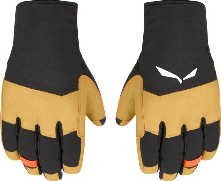 Actual product image Salewa ORTLES TW Men'S GLOVES (L)