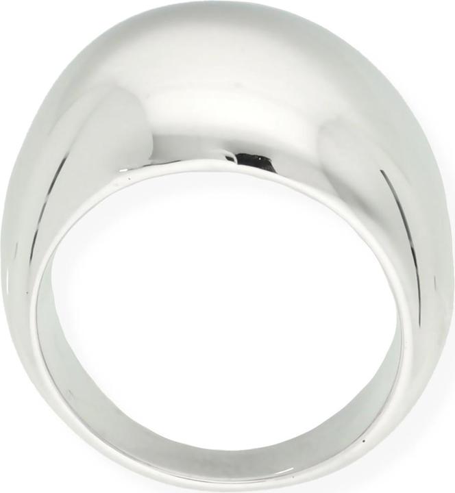 Produktbild Carat Chic (54, 925 Silber)
