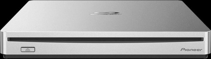 Produktbild Pioneer BDR-XS07TS (Blu-ray Brenner)