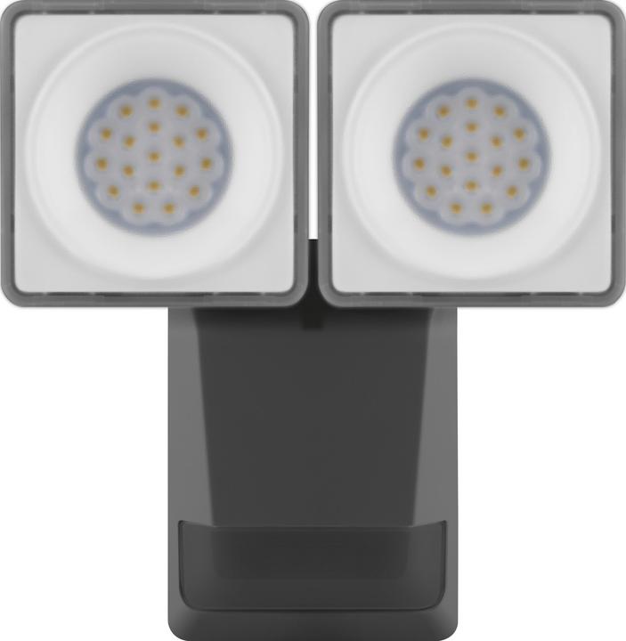 Image du produit Ledvance Endura Pro Spot (1500 lm, IP55)