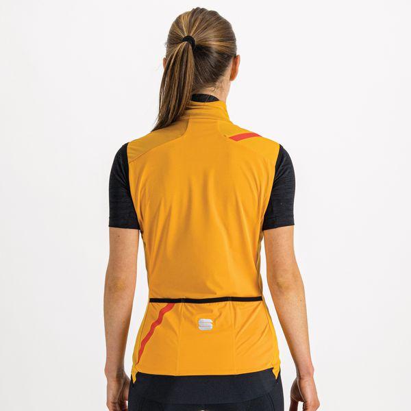 Immagine prodotto Sportful Gilet Fiandre Light Norain W (M)