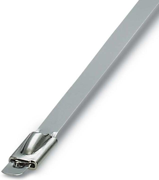 Image du produit Phoenix Contact Attache-câbles (Serre-câbles métalliques, 520 mm, 100 pcs)