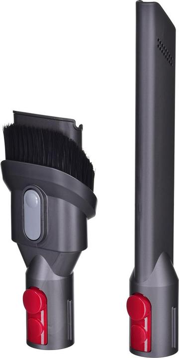 Produktbild Dyson V11 Advanced