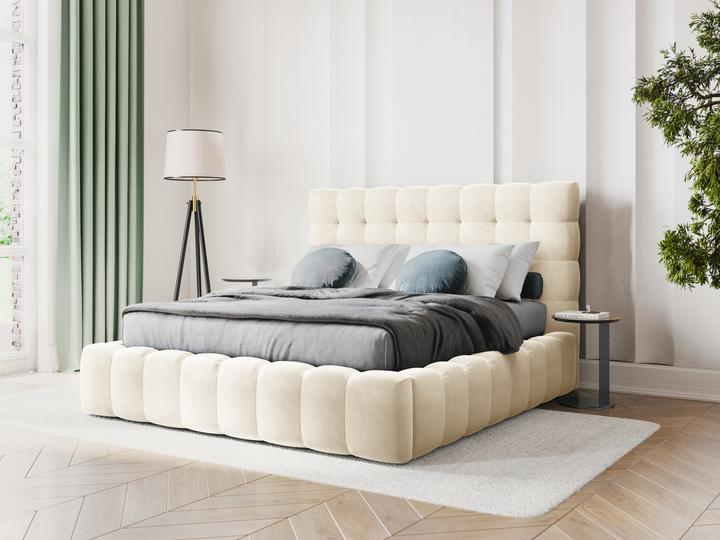 Actual product image Micadoni Mamaia (160 x 200 cm)