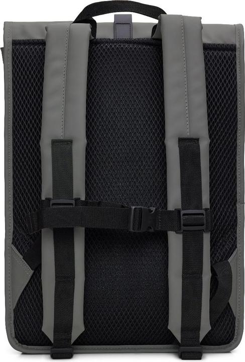 Produktbild Rains Rolltop (13 l)