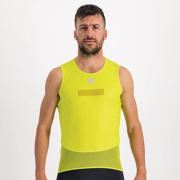 Sportful Bodyfit Baselayer Sleeveless