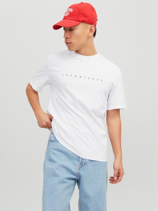 Actual product image Jack & Jones Star (M)