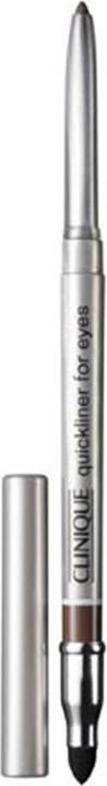Immagine prodotto Clinique Quickliner (07-diveramente nero)