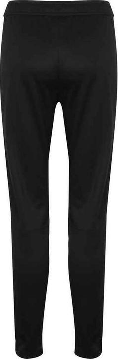 Image du produit Tombo - Pantalon de jogging - Femme (M)