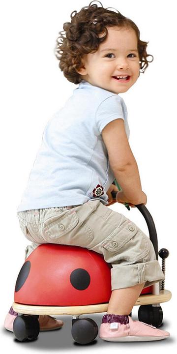 Immagine prodotto Wheely Bug Ape