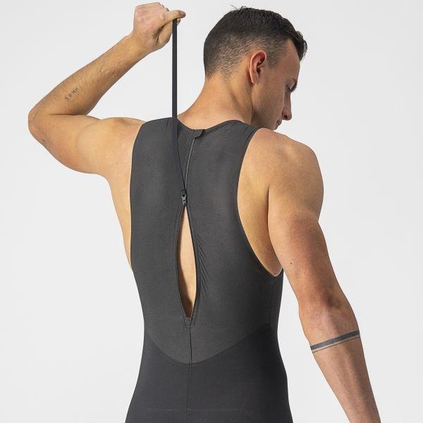 Image du produit Castelli Elite Speed Suit (M)
