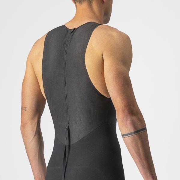 Image du produit Castelli Elite Speed Suit (M)