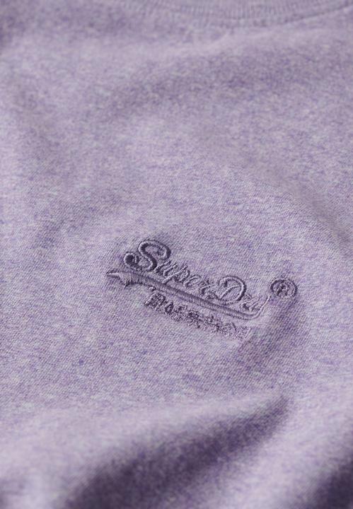 Actual product image Superdry Essential (XXL)