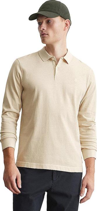 Actual product image Marc O'Polo Polo shirt (M)