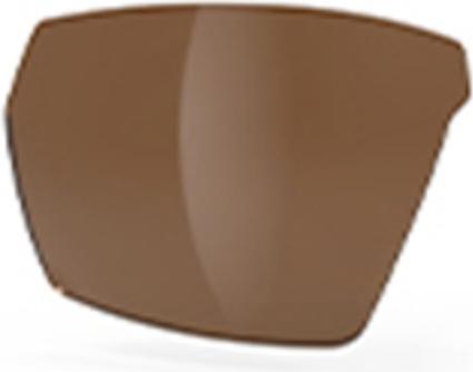 Actual product image Rudy Project Agent Q lens