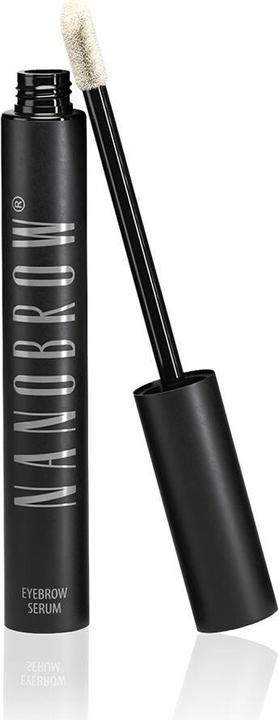 Image du produit Nanolash Nanosourcils (5 ml)