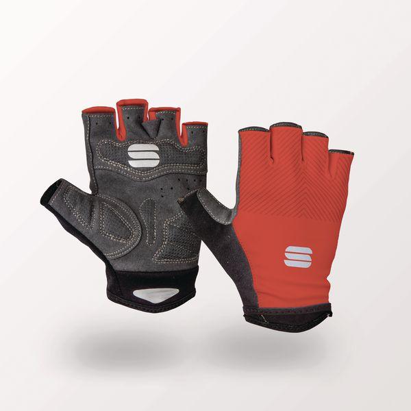Sportful Race W Gloves