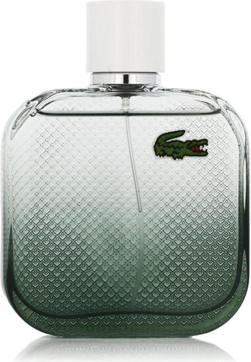 Actual product image Lacoste Eau Intenses M Eau de Toilette (Eau de toilette, 100 ml)