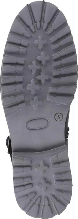 Image du produit Cotswold UTFS8133 P (39)