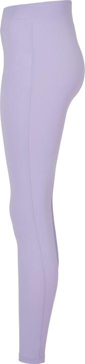 Produktbild Urban Classics Ladies High Waist Tech Leggings (XL)