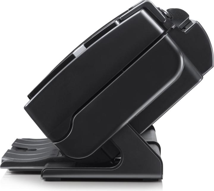Produktbild Kodak i2620 (USB)