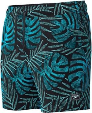 Immagine prodotto Speedo Print Redondo Edge Volley 16" (S)