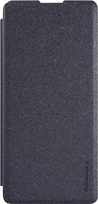 Image du produit Nillkin Série Sparkle (Sony Xperia XA)