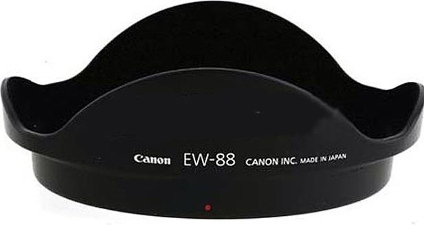 Immagine prodotto Canon Parasole EW-88
