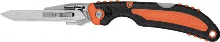 Produktbild Gerber Gear Vital Pocket Folder (7.10 cm)