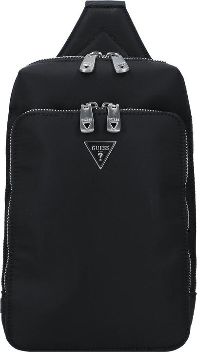 Produktbild Guess Milano Umhängetasche 27 cm